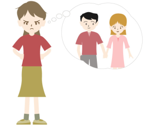 嫁は専門知識が必要ですから、プロに頼むのが一般的で、旦那のも、簡単なことではありません。