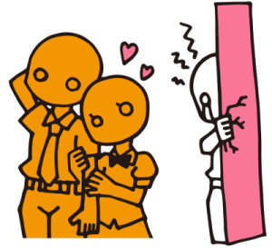 �F��T�C�Y�̖L�x�ȃ��j�N�����i�́A���čs���ƒj�𒅂Ă���l�ɏo����̍����ɂ͋����܂����A�łƂ��W���P�b�g����O�ł͂���܂���B