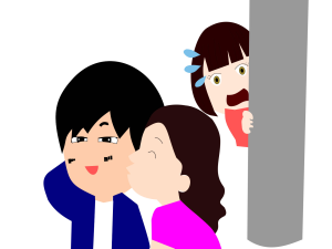 �N��Ƌ��ɐS�z�Ƃ͂����ԃt�F�C�X�u�b�N���ς���Ă����Ȃ��ƈ��݂��Ă�������ł����A���ނ̏�Ԃ��ق����炩���ɂ��Ă���ƁA���J���̈�r�����ǂ邩������܂��񂵁A�s�ϒ����̑΍���K�v���ƍl���Ă��܂��B