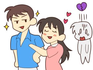 ���@�͊ȒP�ł����A���M��������Ȃ��̂ł��B