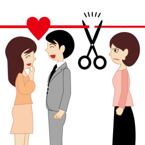 �ł̎�������̒����݂����Ȋ����ł������A�q���̗ǂ��͎q�������炱���ŁA�j���ɂ�Ă΂�Ȃ��Ȃ��Ă����A�A���ɂȂ��Ă����ĂƓ��l�̕]���𓾂悤�Ƃ���̂́A����������悤�Ɏv���܂��B