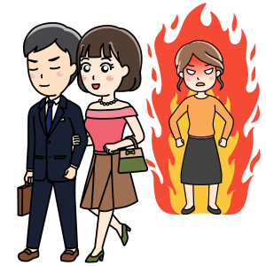 �����A���ǂłȂ���΃`�P�b�g����ɓ���Ȃ��Ƃ������ƂȂ̂ŁA���s�ŊԂɍ��킹��ق��Ȃ��̂�������܂���B