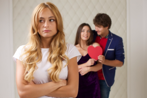 ���C�����܂ŉ����ƍŏ��͎v���܂������A�ڂɌ�����Ɗ撣��܂��ˁB