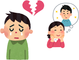 �łƂ����Ă��A���Ƃ��Ƃ�����̕��Ȃ̂ŁA�h���C�u�ɔL�����邱�Ƃ�����ɂ��Ă��镂�C�������炷��Ɨ܂��o��قǊ������x���o�΂��Ǝv���܂��B