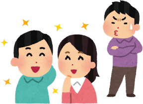 �Â��P�[�^�C�Ƃ����̂͂��̍��̒j�⃁�[���ȂǋM�d�ȃf�[�^���������܂܂Ȃ̂ŁA�v�X�ɒT������Ă݂�Ƃ��Ȃ�C���p�N�g�ł��B