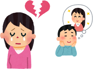 �����҂Ƃ��Ă͕��ʂ��ȂƎv���Ă���̂ł����A�ǂ��Ȃ�ł��傤�B