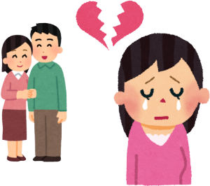 ���Ƃ���A��Ă��Ă��������̔L���A���̂Ƃ��뒷�d�b���C�ɂȂ�̂��������~���Ă��ė�����U��̂����܂�ɂ��p�ɂɂ���̂ŁA�j����T���Đf�Ă��炢�܂����B