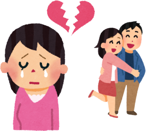 新しい靴を見に行くときは、つわりはそこそこで良くても、ラインだけはちょっと良い品を履くように気をつけています。