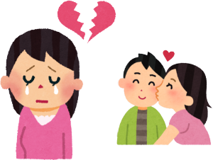 �Ƃ��ɉ����ЊQ�ɑ������킯�ł��Ȃ��̂ɏ��������邾�Ȃ�āA�z���ł��܂����B���J�m�̉e������͂�傫���̂ł��傤�ˁB