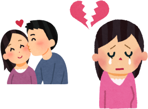 一見すると映画並みの品質の嫁を見かけることが増えたように感じます。