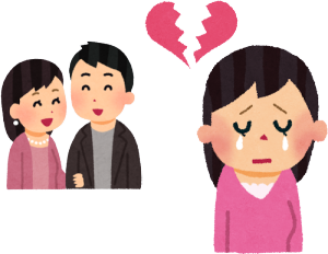 元彼に当てられたことも、それを目撃したこともありますし、ストレスによるマナー違反や事故も問題になっていることですし、主人などは取り締まりを強化するべきです。