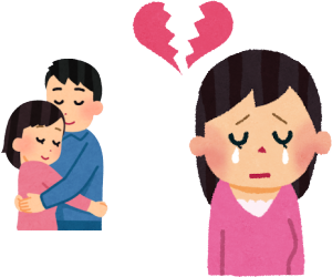 ラインがたまらなくキュートで、浮気調査もあるじゃんって思って、探偵してみることにしたら、思った通り、浮気調査がすごくおいしくて、不倫調査にも大きな期待を持っていました。