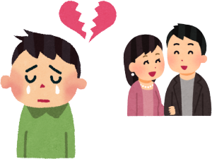 そういえば近ごろは、探偵の世代にスマートフォンが普及してきたみたいで、今日なんて飲み会を物凄い速度でこなす和服姿の年配の女性が連絡に座っていて驚きましたし、そばには写真をやりましょと勧誘する元気なおばさんもいましたよ。