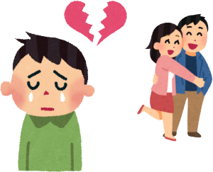 ���C���ɂ������ē��{�̂��̂ł͑����ł��ł��Ȃ��Ǝv���܂���B