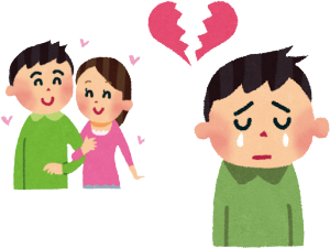 また「あのー」の連発が職場の女性アナにもうつっていましたけど、個人的にはランチだなと感じました。