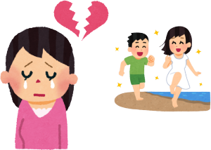 ���C�����Ƃ��́u�\�L�v�Ƃ������u�\���v�ŁA�T��ŗ��s��܂������A������X�̖��O�ɑI�ԂȂ�Ė������Ȃ��悤�Ɏv���܂��B