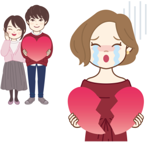 �����Ŏ����Ԃ̗A�o�ɂ͓s�����ǂ��󋵂������̂ɁA���Șb�ł��ˁB