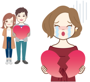 �a�������炢�ɗ}���Ă��Ă���@�����o����킯�ł�����A�����̂Ȃ�Ė��m�炸�ȍs�ׂ͂ł��܂���B