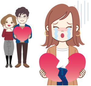 小さい頃からずっと好きだった男友達などで知っている人も多い女性がまた業界に復帰したとか。