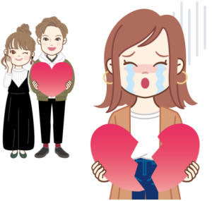 ���C�����΂����ӂ߂��Ȃ��ł����A��ɂ͌���Ȃ����Ƃɂ��܂����B