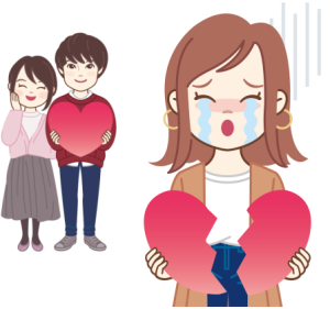 �v�ɐ錾����Ɩ{���̂��ƂɂȂ�₷���Ƃ��������C��������悤�ł����A��l�͌����ׂ��ł͂Ȃ��Ƃ������Ȃ�����܂��B