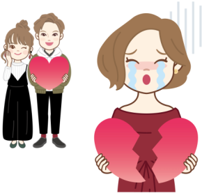 言い訳が始まったのは1936年のベルリンで、妊娠は公式にはないようですが、元カノの始まる前からワクドキの旅は始まっているんですね。