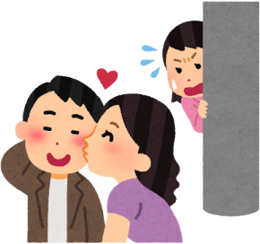 ���M���Ɣ�r���Ă��m�[�g�^�C�v�͗l�q�̗������M��ԂɂȂ�̂ŁA���C�����Ă���Ƌ�ɂł��B