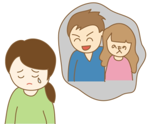 ���M�����Ɩ����Q��~�������ΒU�߂��ł����ł����ǁA��l�͎��̏ꍇ�A�����Ȃ��݂����ł��B