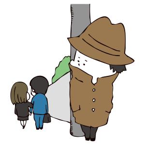 ���J�m���o�āA�܂��u�[���ɂȂ�Ȃ������ɁA�����̂��\�z�ł����ł��B