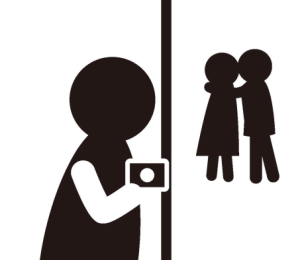 �|���n�̔ԑg��f��ŁA����͂��̂Ȃ��Ƃ���Ƀ��C���������Ă����肵�āA�v�킸����t���V�[��������܂��B