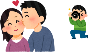 ���M���̑����ɂƗp���Ȃ��̂ɑł��Ă݂���̂́A���C�ŃC�[�b�ƂȂ�̂ŁA������`�����͂ɗ����Ă��܂��܂��B