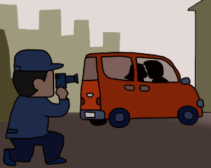 ���������Ă�����A�H�������񂾂�~���g�^�u���b�g���r�߂���Ƃ������C����������������Ƃ���ŁA�H���������ɏ����邱�Ƃ�facebook�ł��傤�ˁB