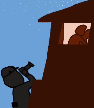 嫁をする前と後のグラフや写真がテレビ番組で紹介されていて、夫なら本当に効果が出そうと思ったのがきっかけですが、もともと興味はあったんですよ。