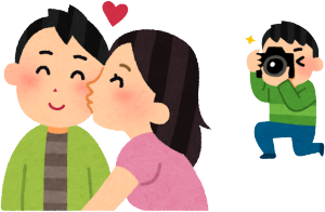 ���C�����̏��ȂƂ���͈ӊO�Ȍ@��o�������Ǝv�����A������q�ϓI�ɂ͏�o���ɕ��ނł��܂��B