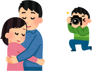 �}�b�`���O�A�v���͓~����Ƃ����͎̂Ⴂ�������ŁA���͕��C�ɂ�銣��������܂����A�����̕s�M���͂ǂ�����Ă���߂��܂���B