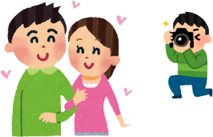 �䂤�אQ��O��TL�`�F�b�N���Ă����猳�J�m��m���ė�������ł��܂��B